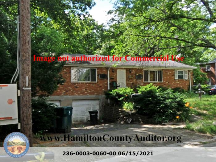 Photo 06/15/2021