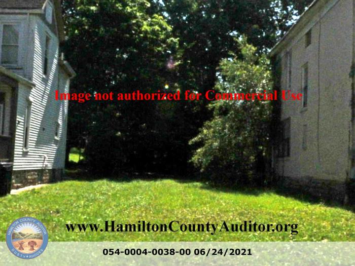 Photo 06/24/2021