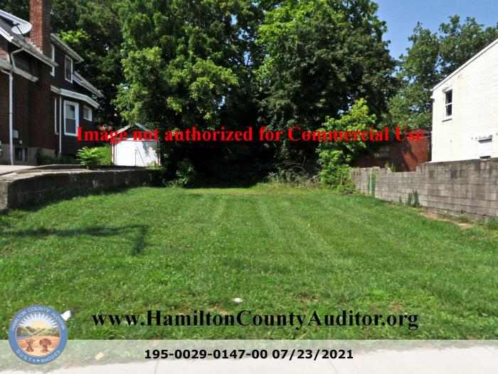 Photo 07/23/2021