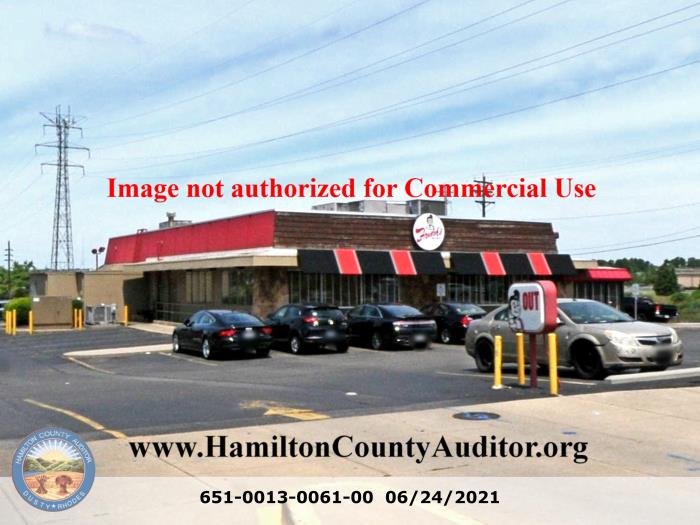 Photo 06/24/2021