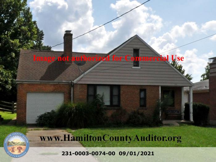 2639 Mount Airy Ave  