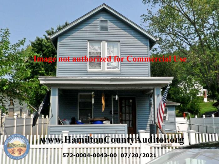 Photo 07/20/2021