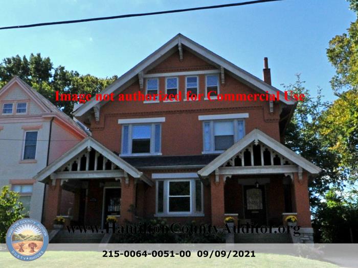 351 Wood Ave  
