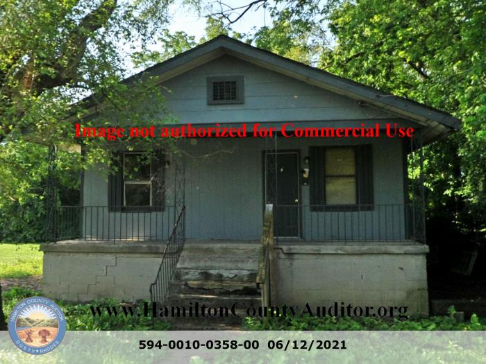 Photo 06/12/2021