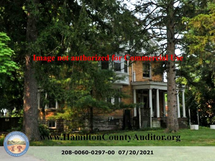 Photo 07/20/2021