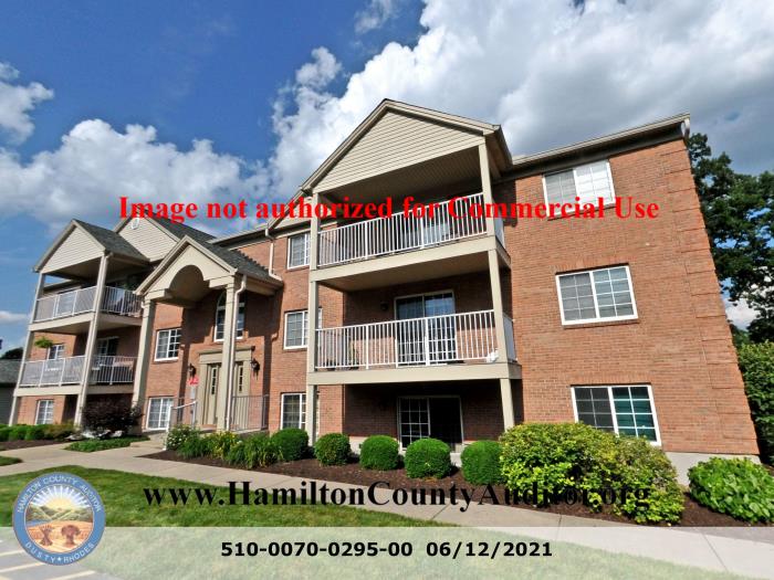 5985 BLUE ROCK Rd  