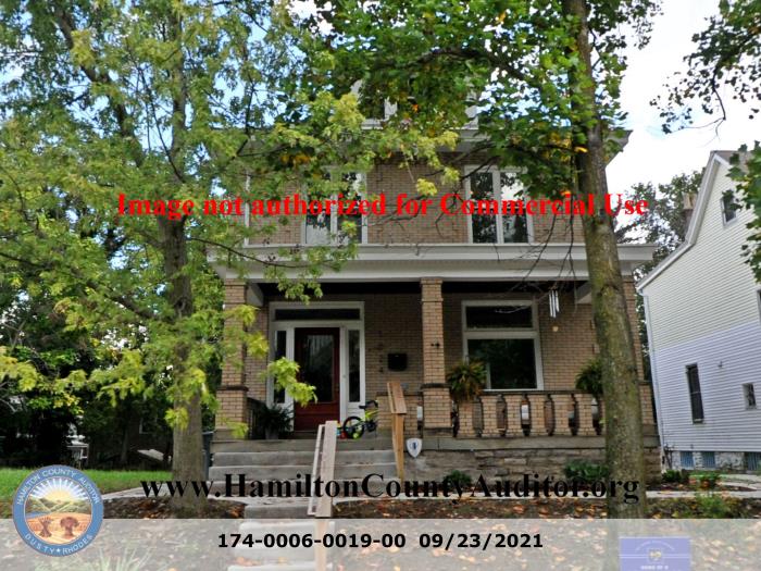 Photo 09/23/2021