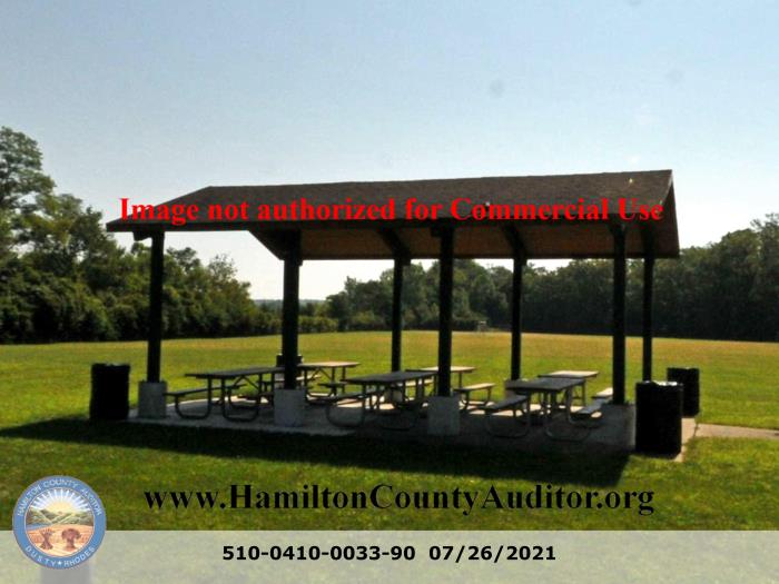 Photo 07/26/2021